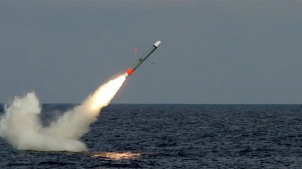 北朝鮮が、日本の米製巡航ミサイル購入に反発