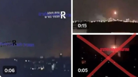 Lajmet e rreme të Mossad-it për sulmin në spitalin e Gazës; Filmi i publikuar ishte i vjetër