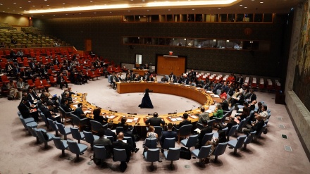 ハマスの対イスラエル攻撃で、国連安保理が緊急会合開催へ