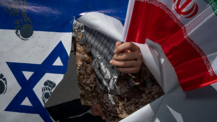 Protesta anti-sioniste në mbarë botën për të dënuar masakrën në Rripin e Gazës