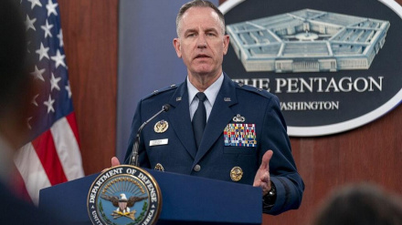 د یمن انصارالله غورځنګ په اسرائیل رژیم کروز توغندی ویشتي دي