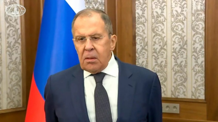 Վտանգ կա, որ պաղեստինա-իսրայելական առճակատումը կվերաճի տարածաշրջանային հակամարտության. ՌԴ