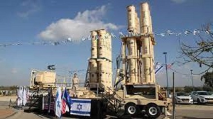 Germania, via libera all'acquisto di sistemi antimissile da Israele