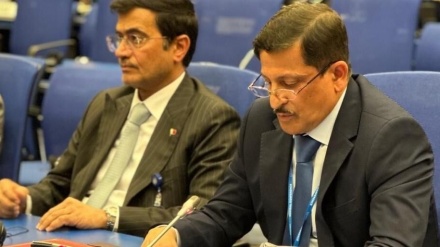 קטאר: ישראל צריכה לחתום על NPT