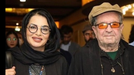 سینماگران افغان با جامعه سینمایی ایران ابراز همدردی کردند