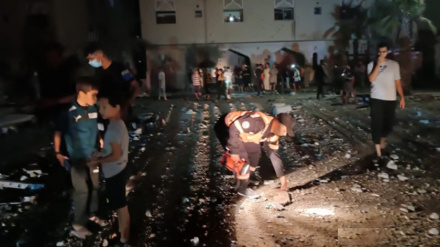 West Bank, circa 2mila attacchi anti palestinesi in un solo mese