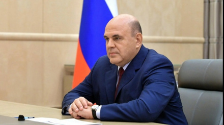 La Russia consente ai “paesi amici” di investire di più