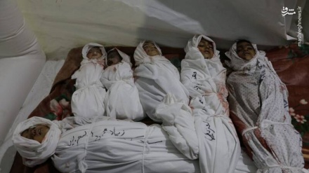 Amos Goldberg :“ Sì, è un genocidio in Corso a Gaza”