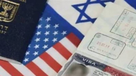 11 US-Organisation lehnen Aufhebung der Visa-Pflicht zwischen Washington und Tel Aviv ab