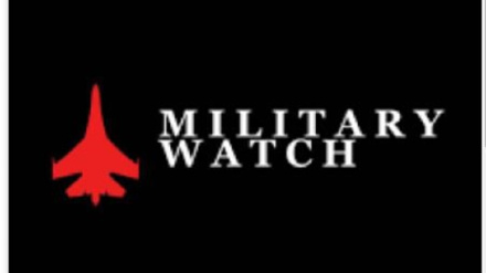 دغزې په جنګ کې د اسرائیلو ترڅنګ امریکائي کمانډوز هم موجود دي