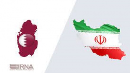 Iran: La cooperazione economica tra Qeshm e il Qatar si sta espandendo