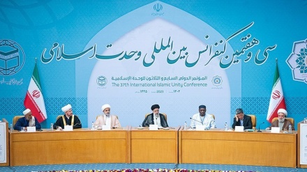Presidenti Raisi: Çlirimi i Kudsit çështja më e rëndësishme në botën myslimane