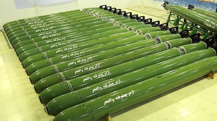 ازدر والفجر