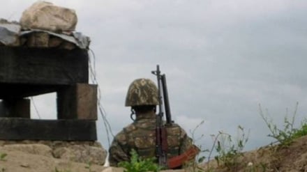 Ադրբեջանում սկսել են խոսել Հայաստանից «փոխհատուցման» եւ Ստեփանակերտի բնակեցման մասին