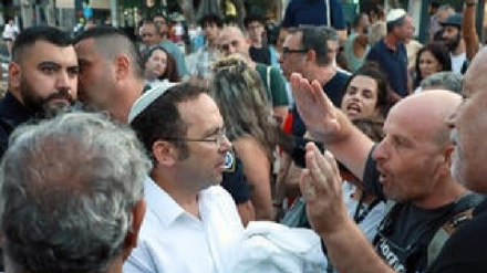 נדחתה עתירת 