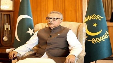 Pakistan condanna Israele: a Gaza il crimine più orribile mai perpetrato