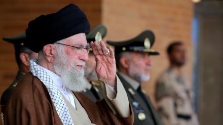 イラン最高指導者、「１０月７日の嵐は、イスラエルにとって取り返しのつかない敗北」