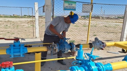 Ўзбекистонда 2023 йилнинг январь-август ойларида нефт қазиб олиш 520 минг тоннанини ташкил этди