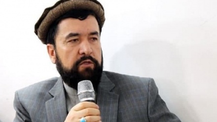 دبیر شورای اخوت اسلامی افغانستان: رادیو دری زبان گویای مردم افغانستان بوده و همواره در سنگر جهاد فرهنگی قرار داشته است