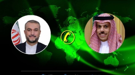 עבדולהיאן ועמיתיו הסעודי והקטארי דנו בהתפתחויות האחרונות בעזה