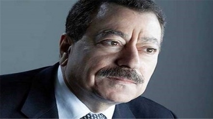 Atuan: Operacioni i ri i rezistencës së Palestinës e çon regjimin sionist drejt shkatërrimit