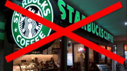 (VIDEO) Turchia, nel mirino caffetterie Starbucks, perche'?