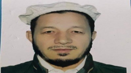 د هرات او د بادغیس ولایت له ژوبلو کسانو سره د مرستې په هکله ډاکټر نجیب الله صاحب زاده څه نظر لري 