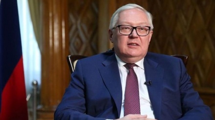 Riabkov: Amerika është burimi kryesor i konflikteve aktuale në rajon