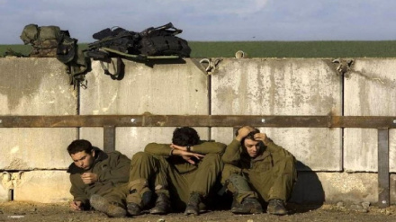 (VIDEO) 100 soldati israeliani catturati dai combattenti palestinesi