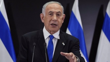 Réforme judiciaire : d’anciens responsables se révoltent contre Netanyahu