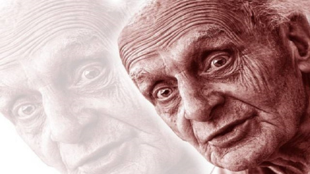 د کرایې په کور کښې ژوند کونکي خلک زر بوډا کیږي