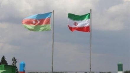 Մեկնաբանություն - Իլհամ Ալիևի կառավարությունը ջանքեր է գործադրում  Իրանի հետ հարաբերություններն ընդլայնելու ուղղությամբ