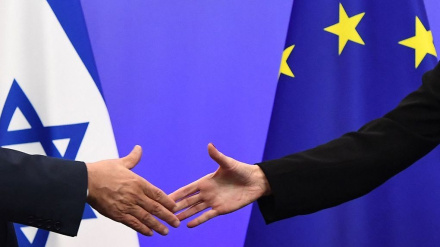 Hipokrizia e Evropës ndaj Palestinës, vulë e turpit të pjesëmarrjes në krimet e Izraelit