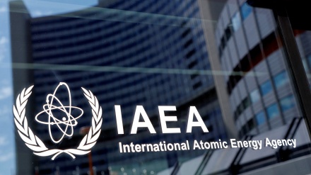 North Korea denounces IAEA as 'paid trumpeter' for Washington