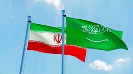 Ripresa degli scambi postali tra Iran e Arabia Saudita