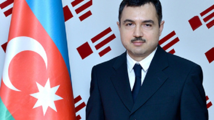 Şahin Cəfərli: İsrailin təhlükəsizik sistemi deqradasiyaya uğrayıb