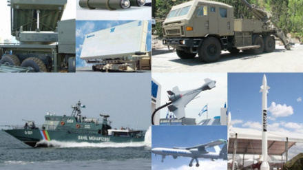 Իսրայելը գաղտնի օգնել է Ադրբեջանին Արցախը «վերադարձնելու» համար. AP