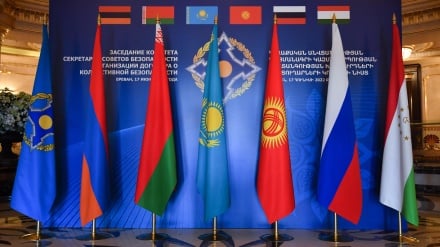 Բորդյուժա․ Չեմ պատկերացնում ՀՀ ապագան առանց ՀԱՊԿ–ի