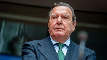 Америка заблокировала мирные переговоры по Украине