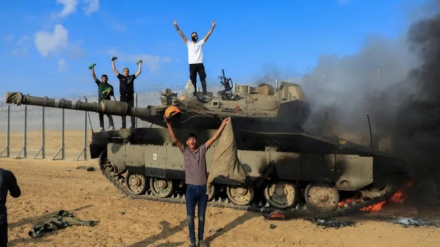 חיסול ממוקד נגד האזרחים בעזה ושתיקת המערב