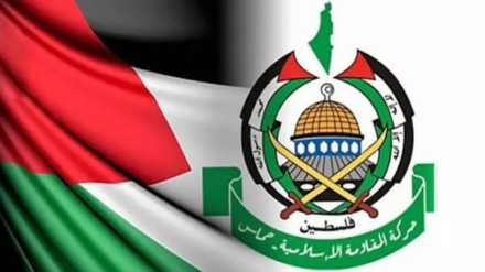 (AUDIO) Liberazione donna israeliana e suoi bambini rivela fake news di 