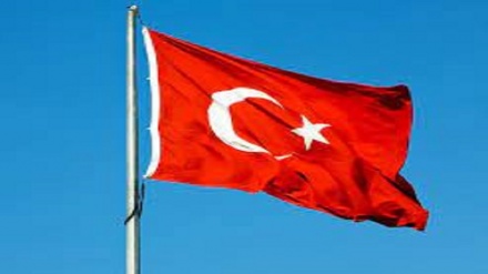 Turchia, crollo della miniera ad Ankara 