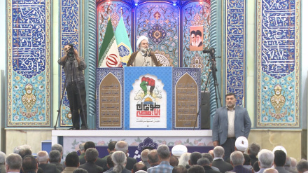 Ələğsa Tufan,tojə baxşi binoəkə