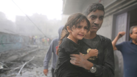 Ministria e Shëndetësisë së Gazës paralajmëron: Kemi arritur në fazën e kolapsit të plotë