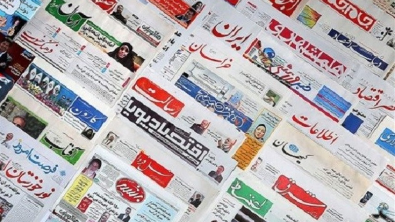 הלקחים לסעודיה