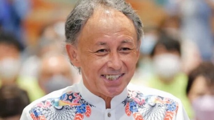 沖縄県知事、辺野古代執行訴訟への応訴を表明