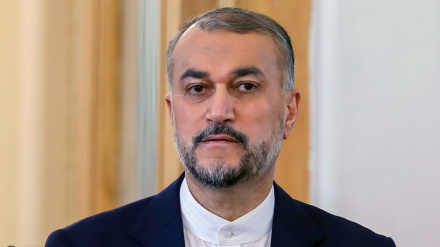 (AUDIO) Iran, possibile misure preventive contro lsraele nelle prossime ore