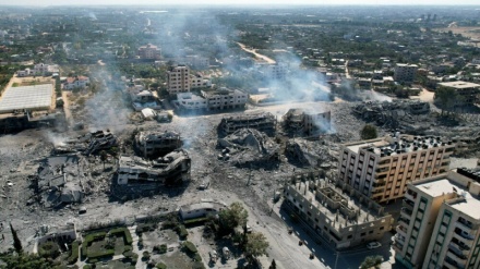 Regjistrohen mbi 3 mijë raste me sëmundje ngjitëse të ndryshme në Gaza