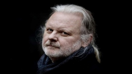 جایزه نوبل ادبیات ۲۰۲۳ به نویسنده نروژی اهدا شد