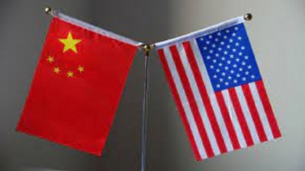 La Cina mette in guardia l’America sulle conseguenze dell’ingerenza negli affari regionali